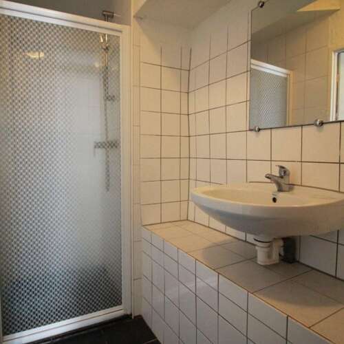 Foto #5 Kamer Schaesbergerstraat Kerkrade