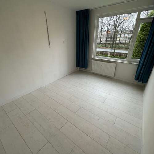 Foto #5 Appartement Pisanostraat Eindhoven