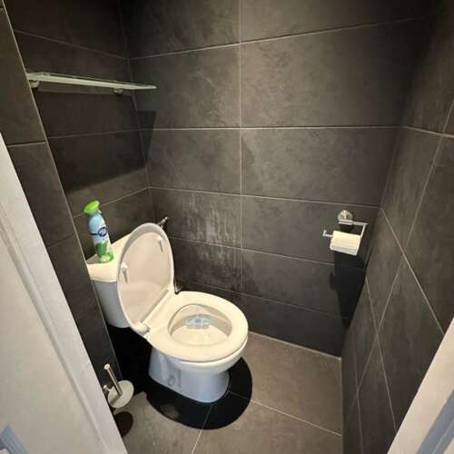 Foto #6 Appartement Pisanostraat Eindhoven