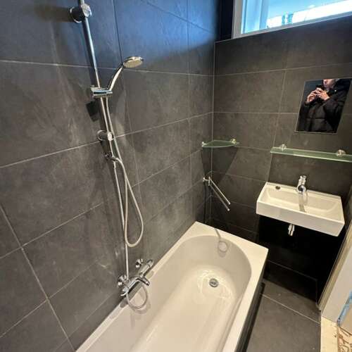 Foto #7 Appartement Pisanostraat Eindhoven