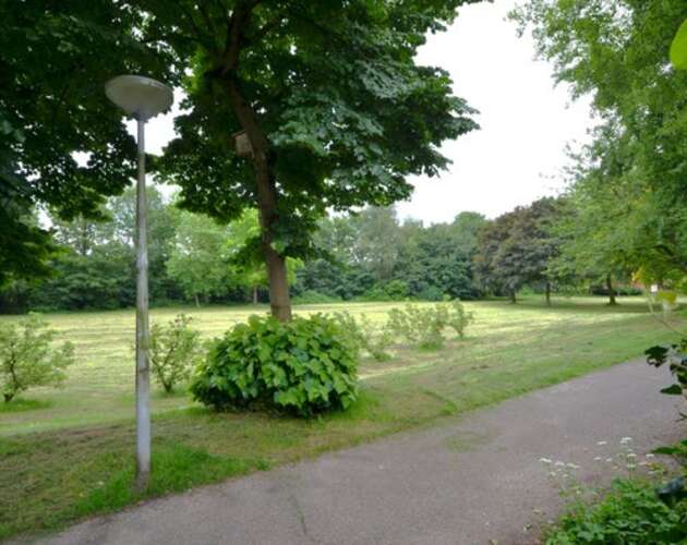 Foto #7 Huurwoning Maldenhof Amsterdam