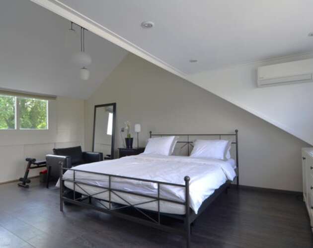 Foto #39 Huurwoning Maldenhof Amsterdam