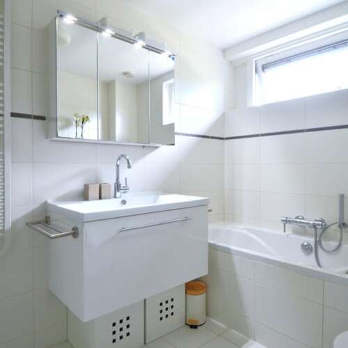 Foto #26 Huurwoning Maldenhof Amsterdam
