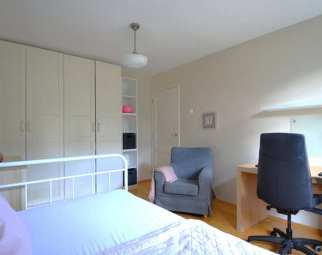 Foto #31 Huurwoning Maldenhof Amsterdam