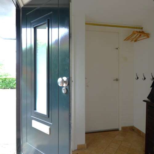 Foto #44 Huurwoning Maldenhof Amsterdam