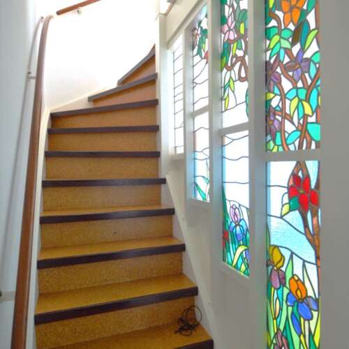 Foto #19 Huurwoning Maldenhof Amsterdam