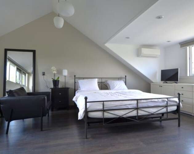 Foto #41 Huurwoning Maldenhof Amsterdam