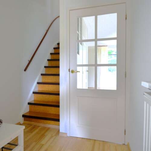 Foto #18 Huurwoning Maldenhof Amsterdam