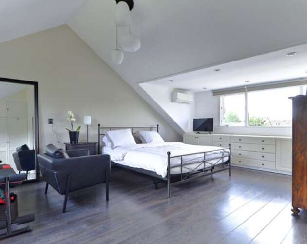 Foto #36 Huurwoning Maldenhof Amsterdam