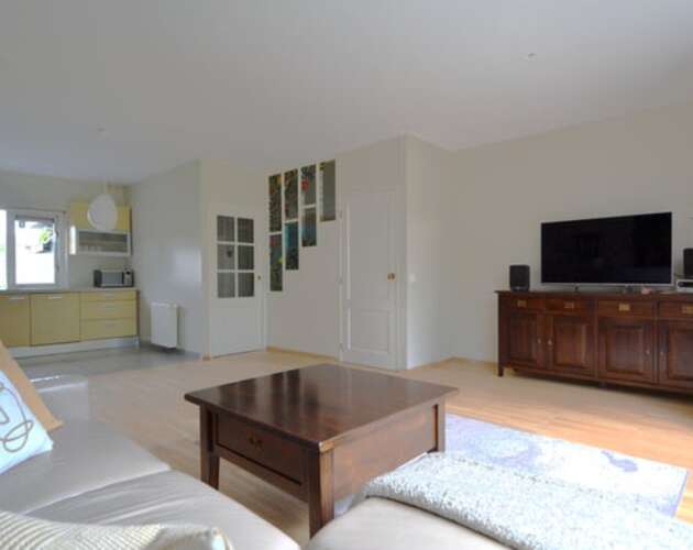 Foto #13 Huurwoning Maldenhof Amsterdam