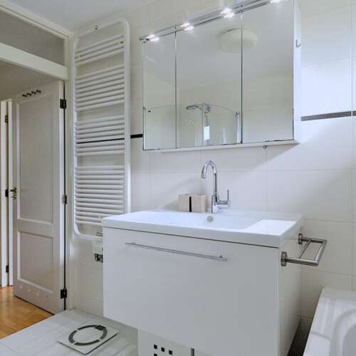 Foto #27 Huurwoning Maldenhof Amsterdam