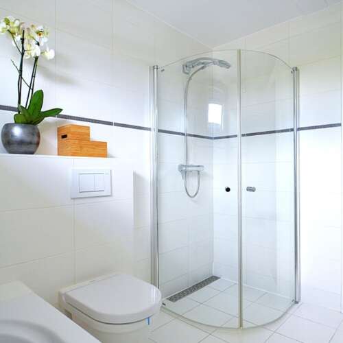 Foto #28 Huurwoning Maldenhof Amsterdam