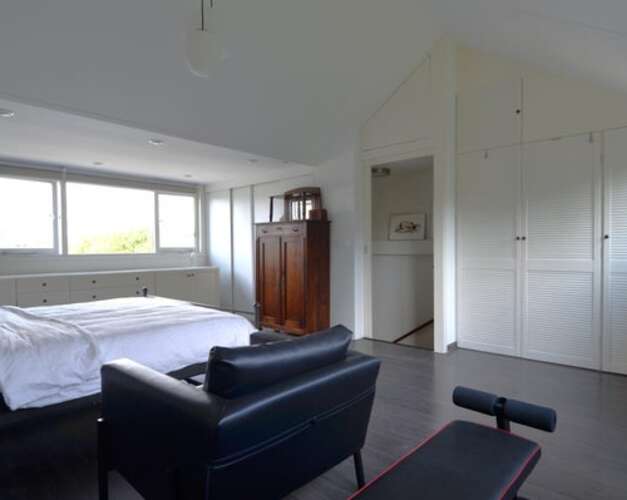 Foto #42 Huurwoning Maldenhof Amsterdam