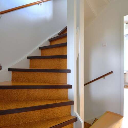 Foto #34 Huurwoning Maldenhof Amsterdam