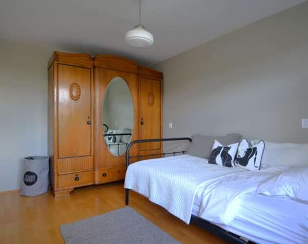 Foto #23 Huurwoning Maldenhof Amsterdam