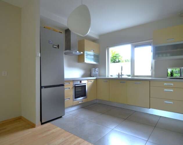 Foto #14 Huurwoning Maldenhof Amsterdam