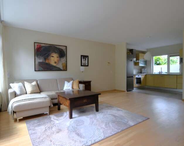 Foto #0 Huurwoning Maldenhof Amsterdam