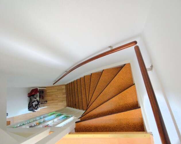 Foto #20 Huurwoning Maldenhof Amsterdam