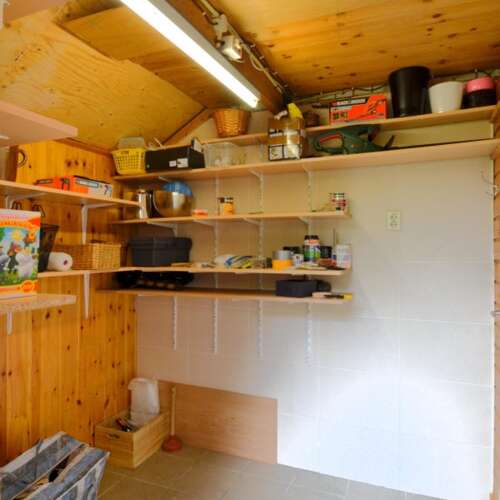 Foto #46 Huurwoning Maldenhof Amsterdam