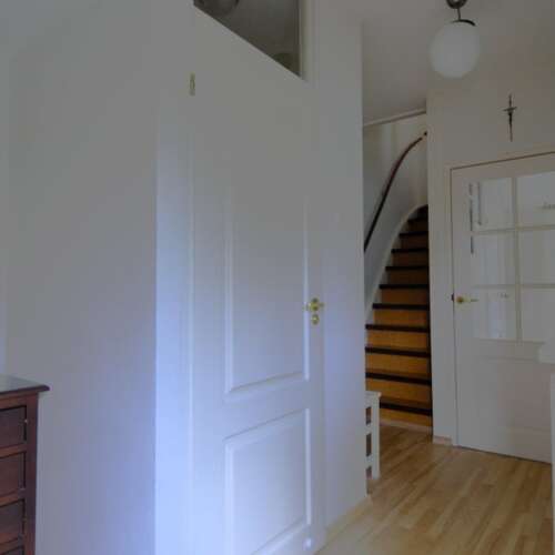 Foto #16 Huurwoning Maldenhof Amsterdam