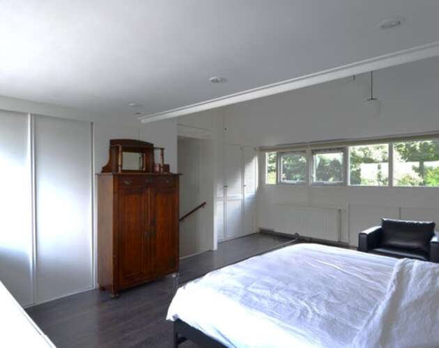 Foto #38 Huurwoning Maldenhof Amsterdam