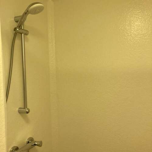 Foto #5 Studio Hoogstraat Zwolle