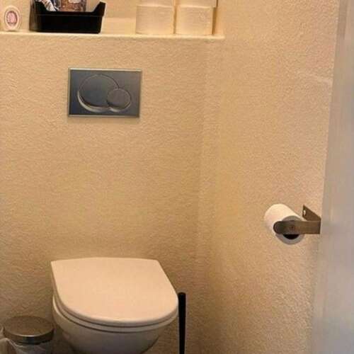 Foto #6 Studio Hoogstraat Zwolle