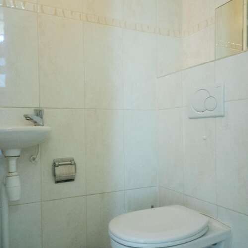 Foto #5 Kamer Rederijkerstraat Den Haag