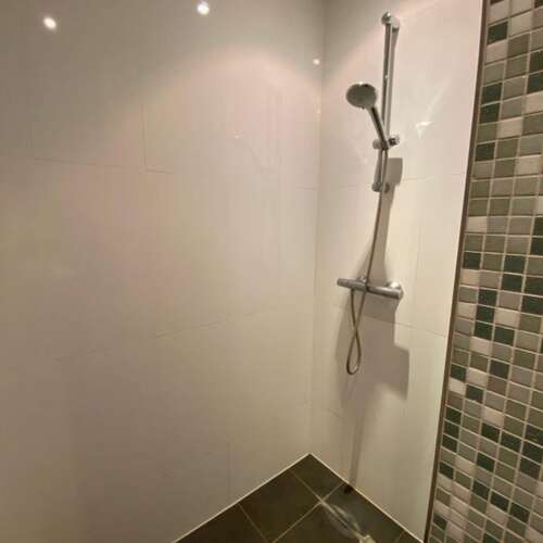 Foto #10 Appartement Mariniersweg Rotterdam