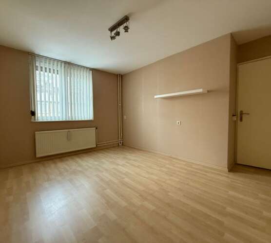 Foto #6 Huurwoning Saturnushof Maastricht