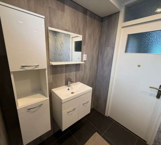 Foto #12 Huurwoning Saturnushof Maastricht