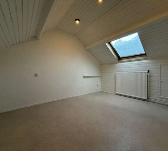 Foto #14 Huurwoning Saturnushof Maastricht