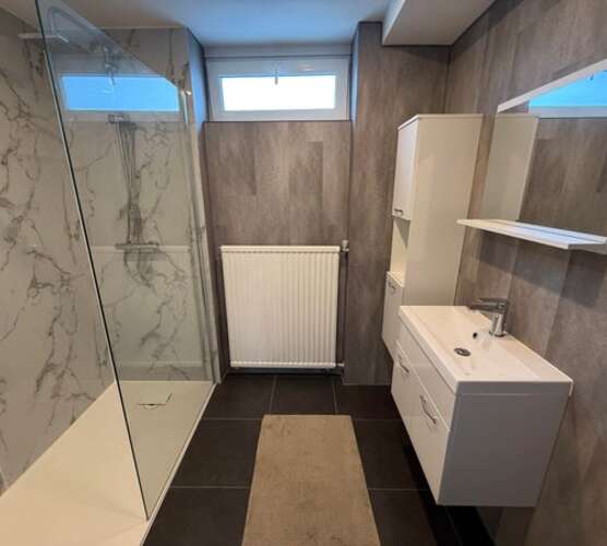 Foto #10 Huurwoning Saturnushof Maastricht