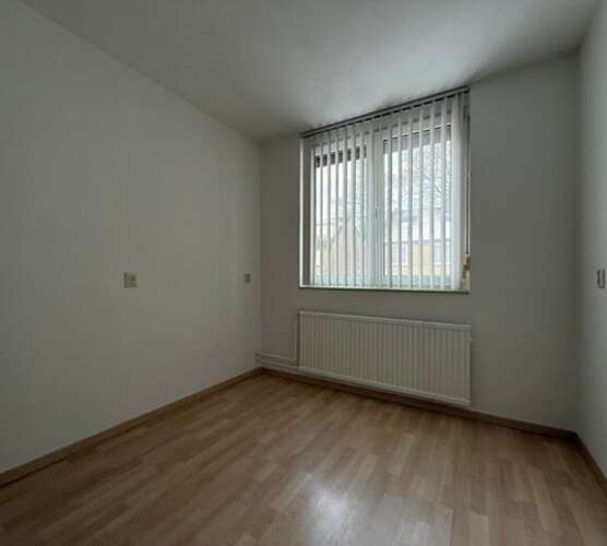 Foto #8 Huurwoning Saturnushof Maastricht