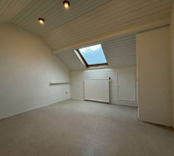 Foto #13 Huurwoning Saturnushof Maastricht