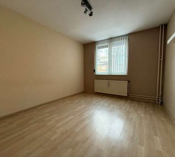 Foto #7 Huurwoning Saturnushof Maastricht