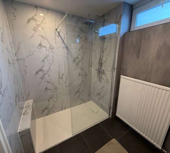 Foto #11 Huurwoning Saturnushof Maastricht