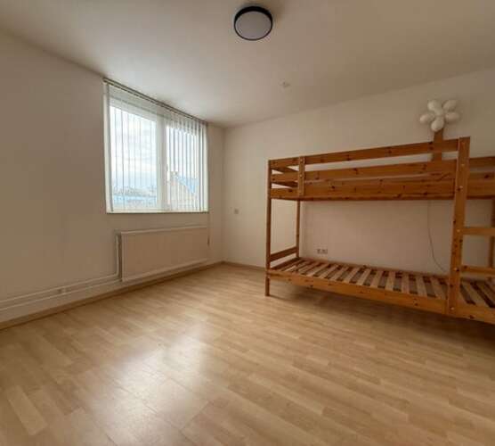 Foto #9 Huurwoning Saturnushof Maastricht