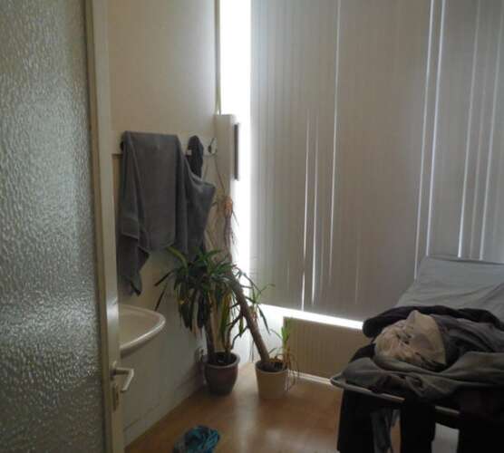 Foto #15 Appartement Dirk Hoogenraadstraat Den Haag
