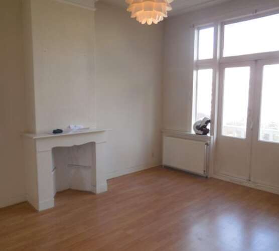 Foto #14 Appartement Dirk Hoogenraadstraat Den Haag