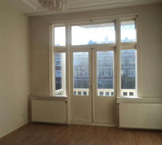 Foto #6 Appartement Dirk Hoogenraadstraat Den Haag