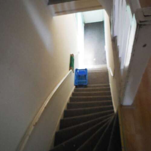 Foto #11 Appartement Dirk Hoogenraadstraat Den Haag