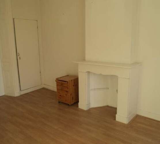 Foto #7 Appartement Dirk Hoogenraadstraat Den Haag