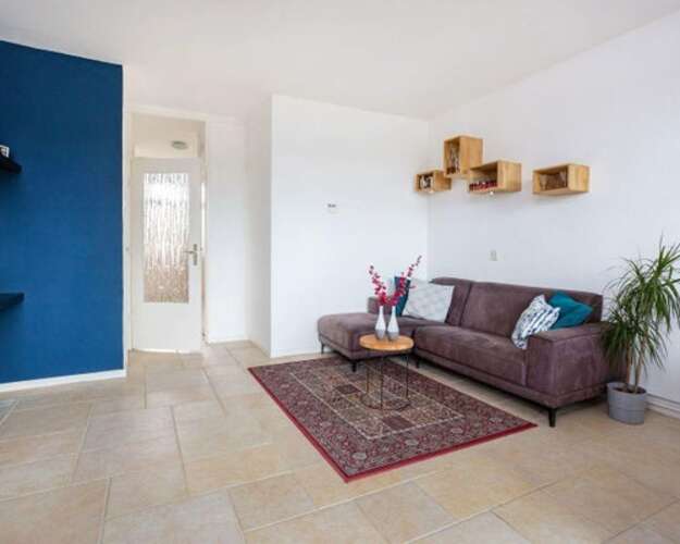 Foto #7 Appartement Roelof van Schevenstraat Enschede