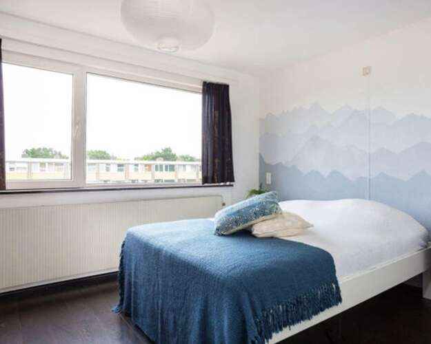 Foto #9 Appartement Roelof van Schevenstraat Enschede