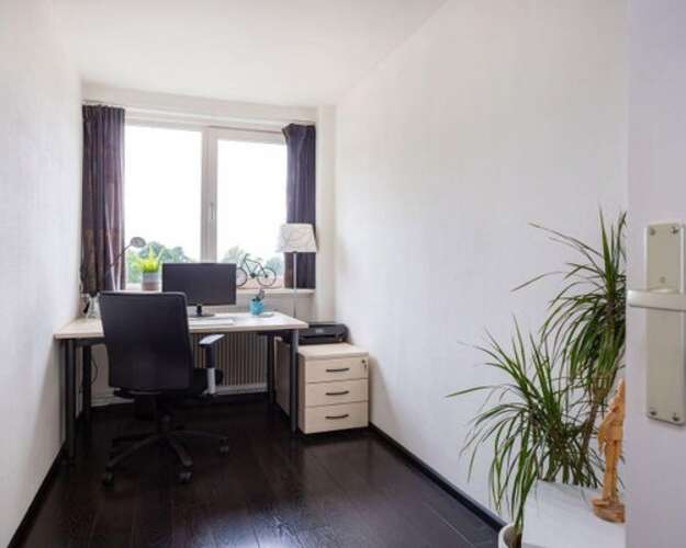 Foto #10 Appartement Roelof van Schevenstraat Enschede