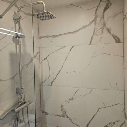 Foto #24 Appartement Damstraat Utrecht