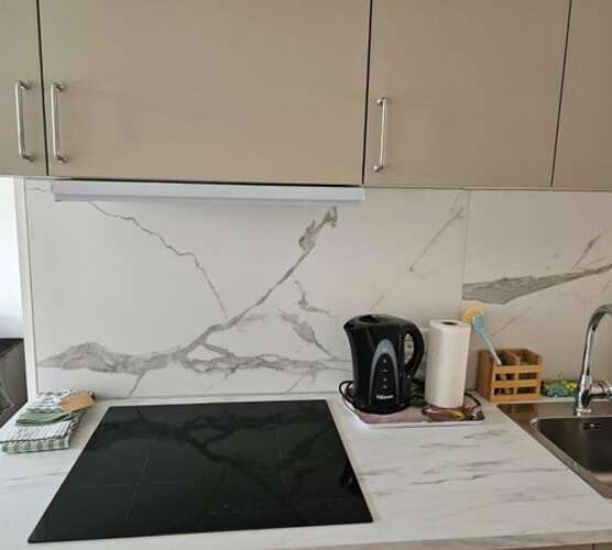 Foto #8 Appartement Damstraat Utrecht