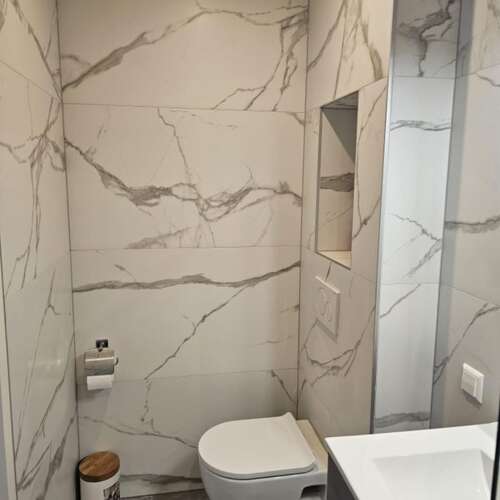 Foto #20 Appartement Damstraat Utrecht