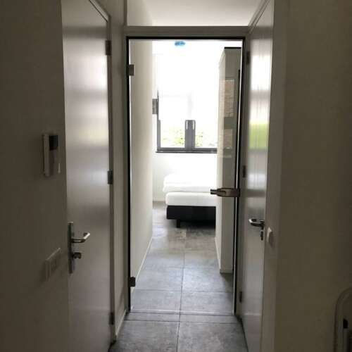 Foto #19 Appartement van Hasseltkade Maastricht